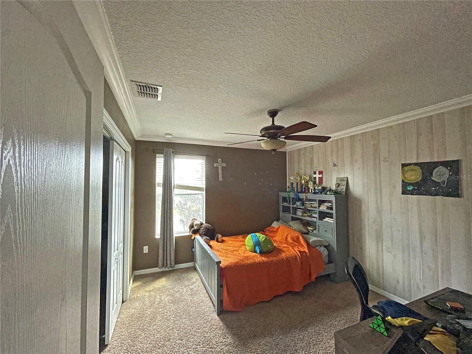 2804 PEWTER MIST CT, OVIEDO, FL, 32765