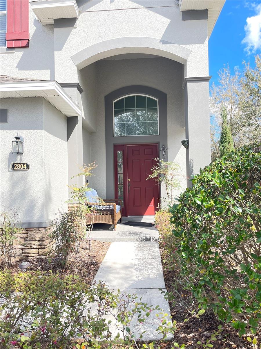 2804 PEWTER MIST CT, OVIEDO, FL, 32765