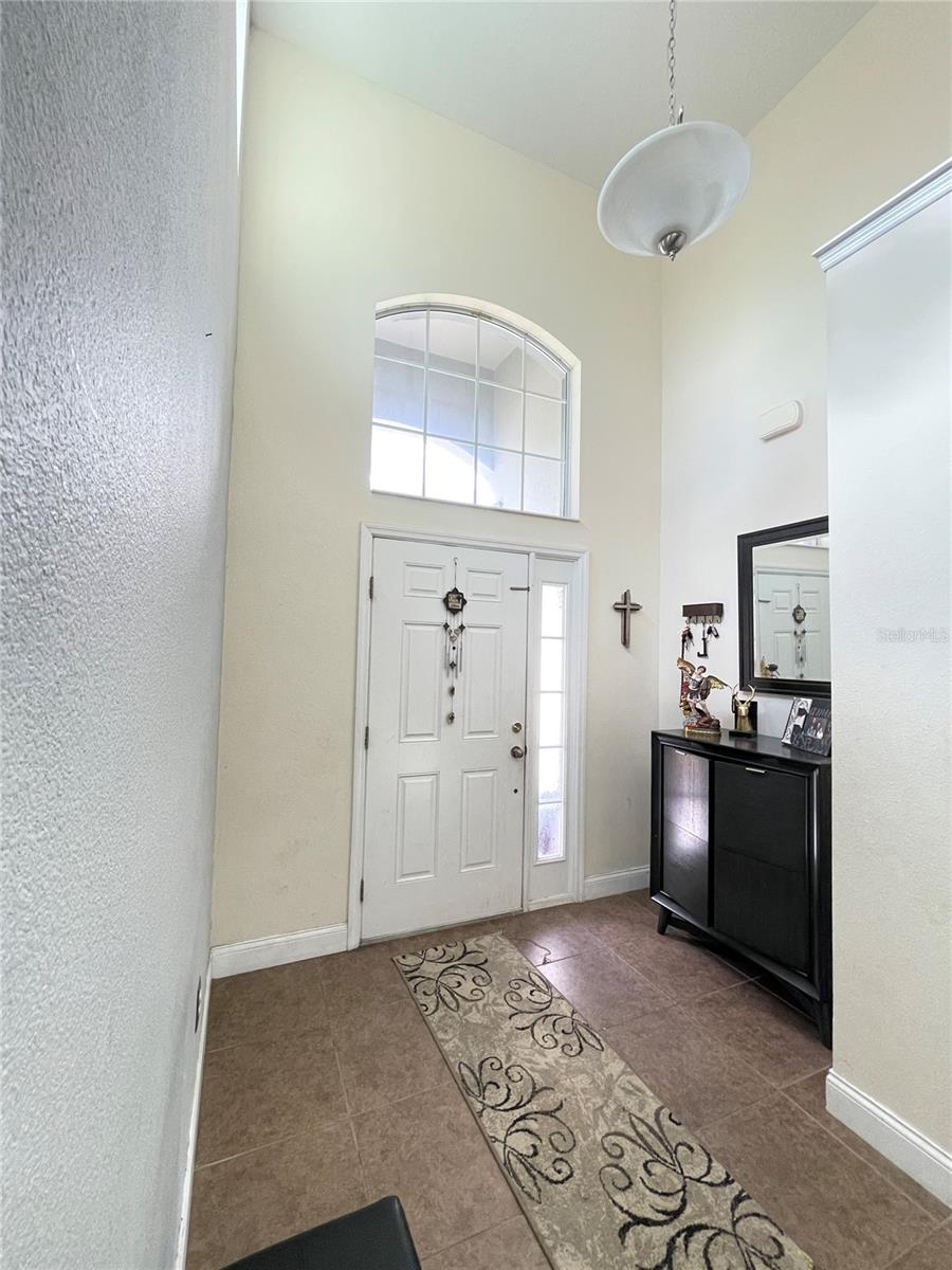 2804 PEWTER MIST CT, OVIEDO, FL, 32765