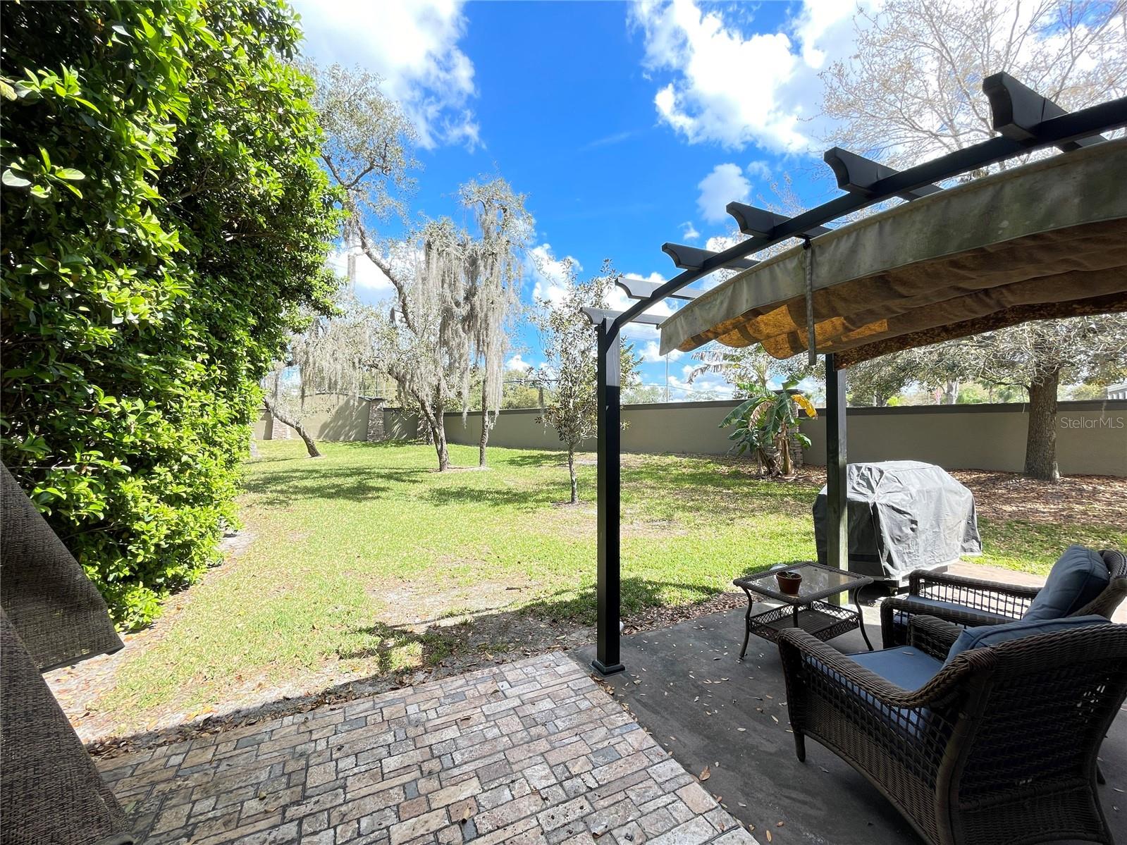 2804 PEWTER MIST CT, OVIEDO, FL, 32765