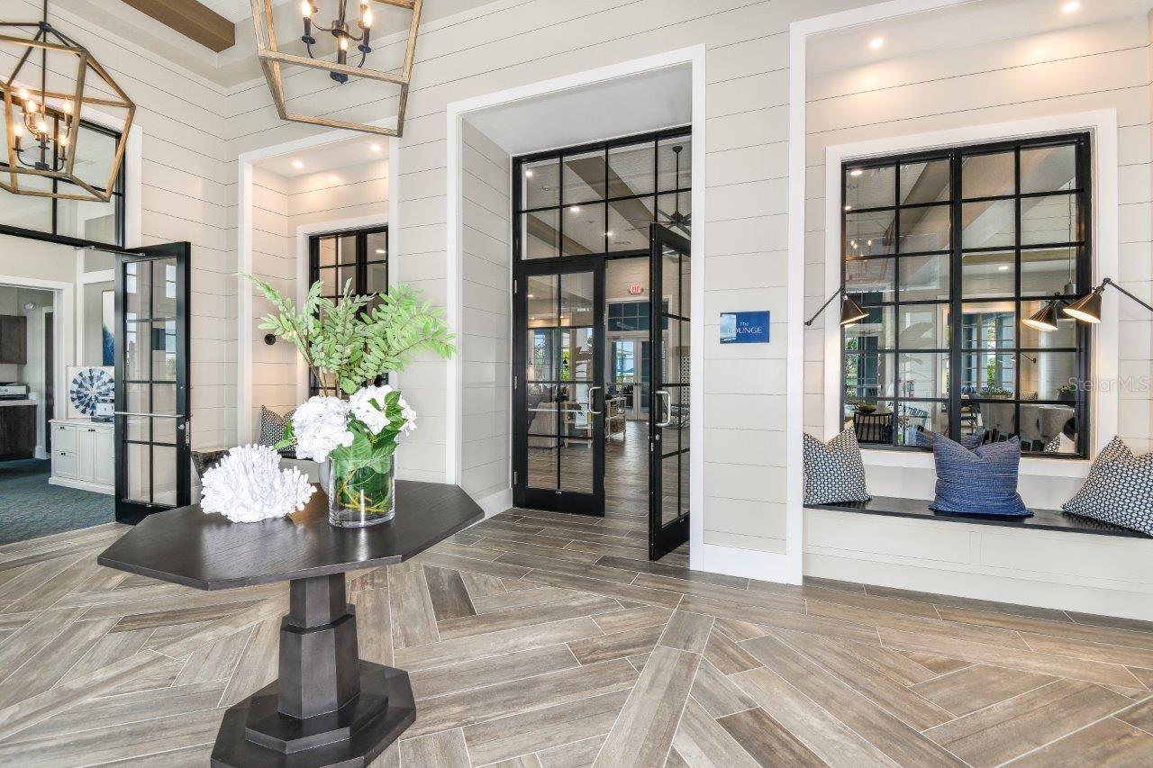 17916 PALMISTE DR, BRADENTON, FL, 34202