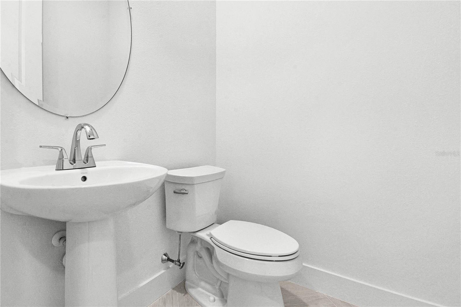 17916 PALMISTE DR, BRADENTON, FL, 34202