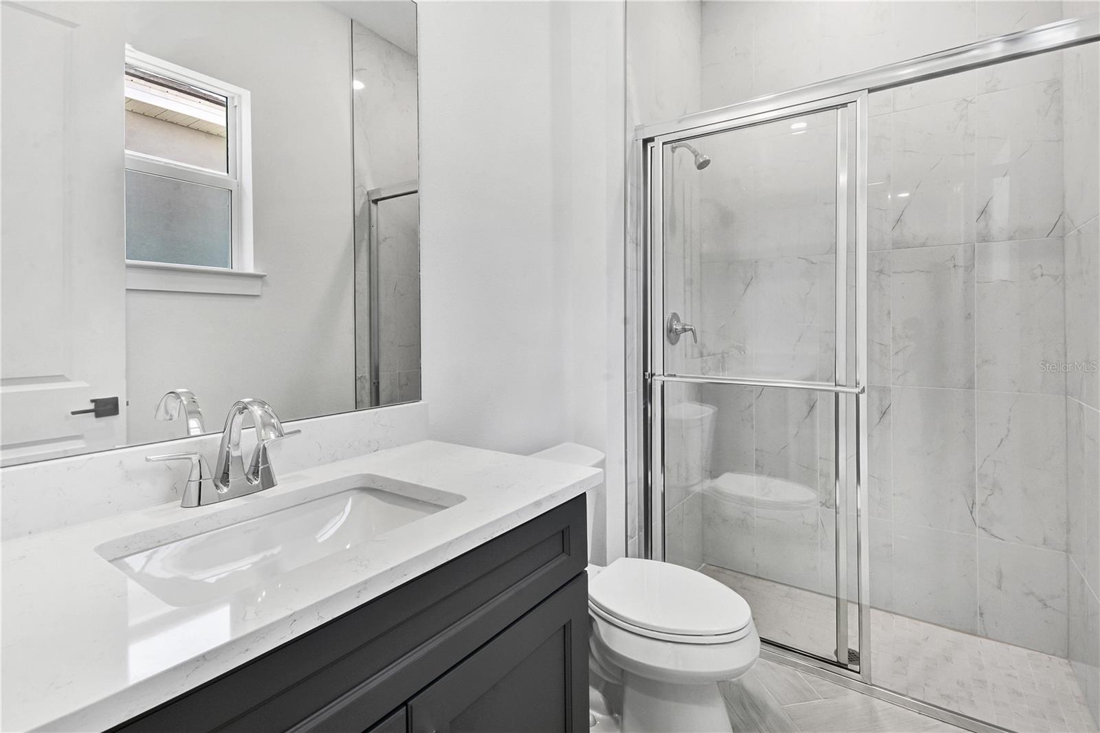 17916 PALMISTE DR, BRADENTON, FL, 34202