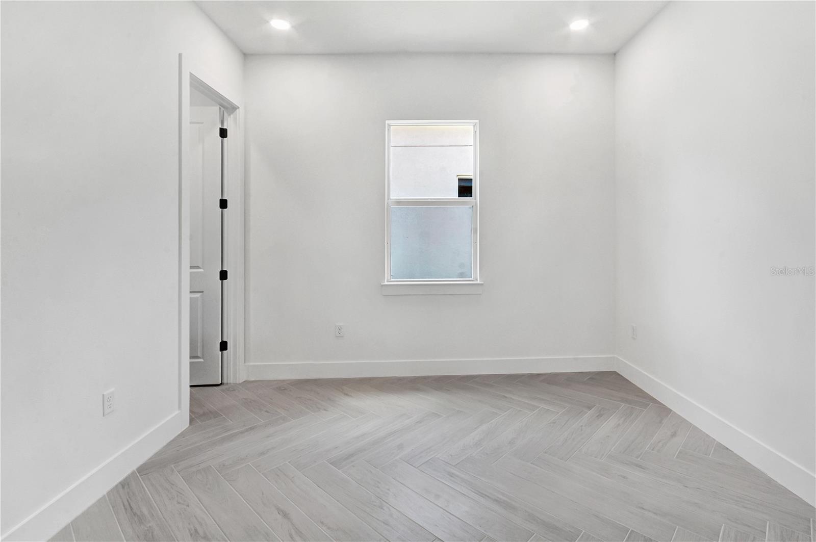 17916 PALMISTE DR, BRADENTON, FL, 34202