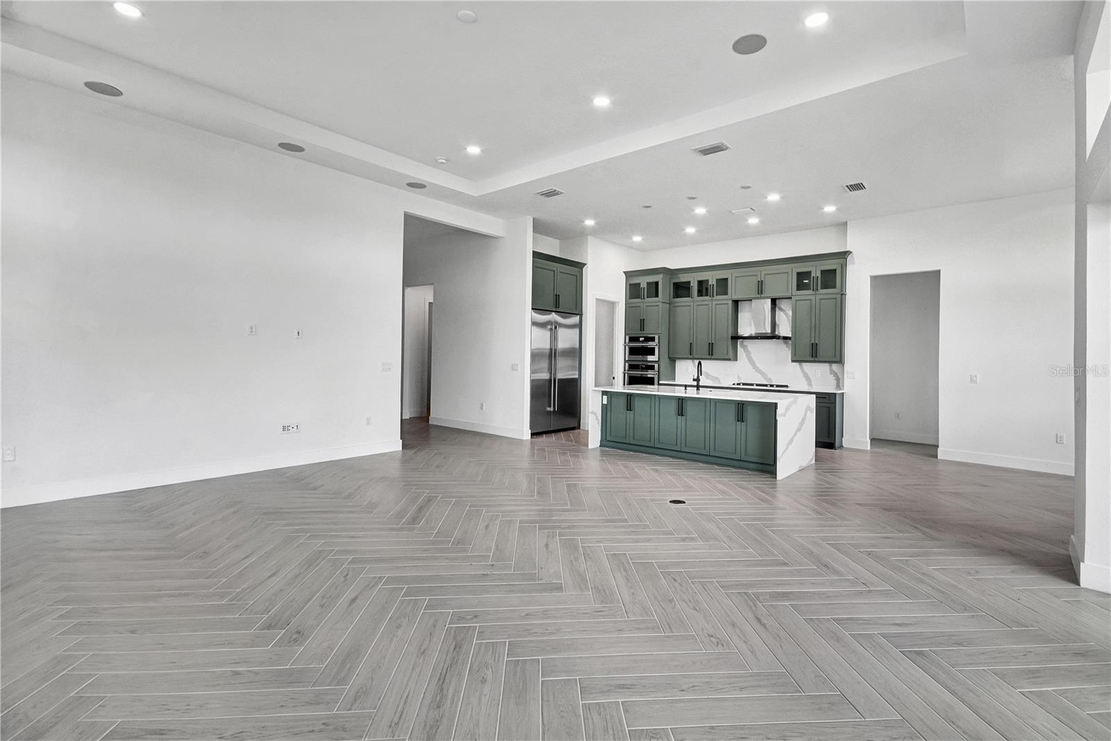 17916 PALMISTE DR, BRADENTON, FL, 34202