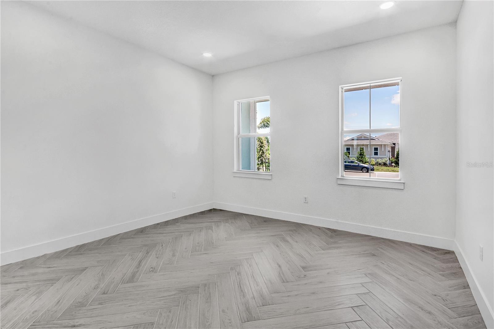 17916 PALMISTE DR, BRADENTON, FL, 34202