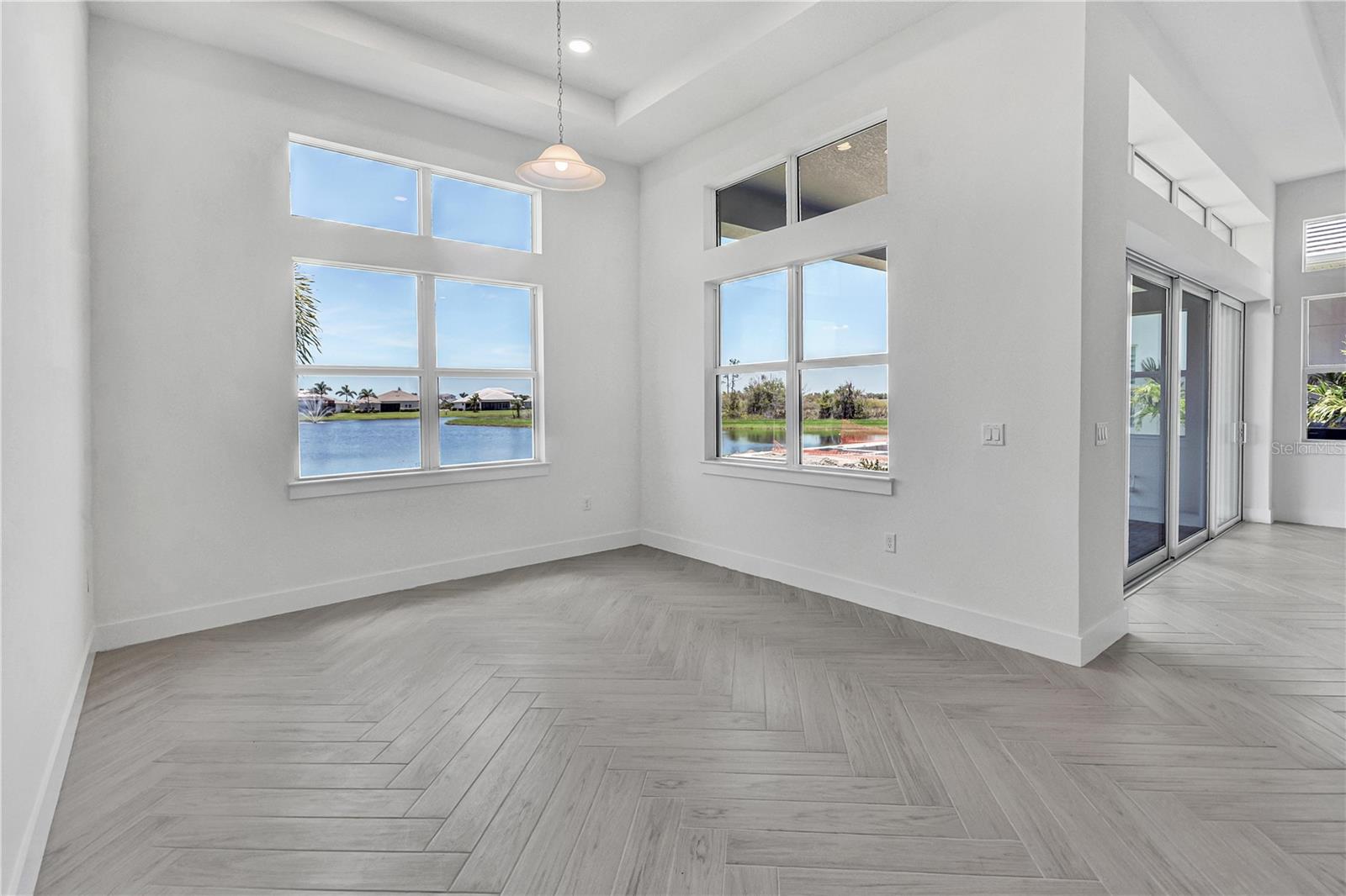 17916 PALMISTE DR, BRADENTON, FL, 34202