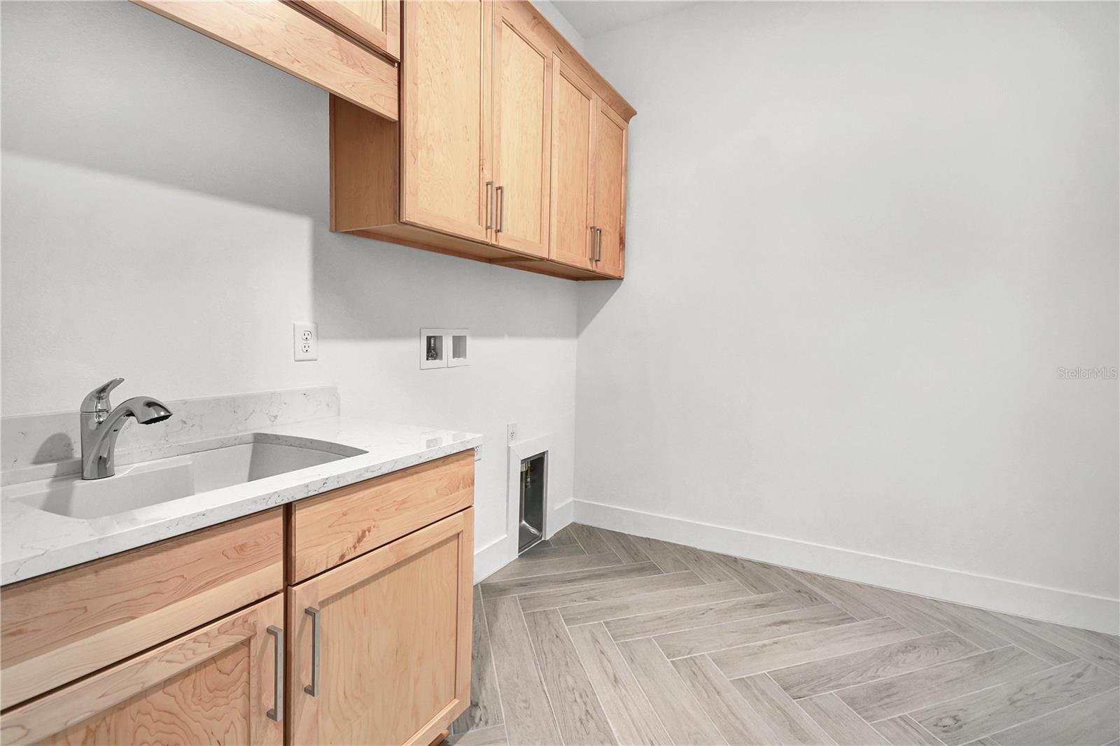 17916 PALMISTE DR, BRADENTON, FL, 34202