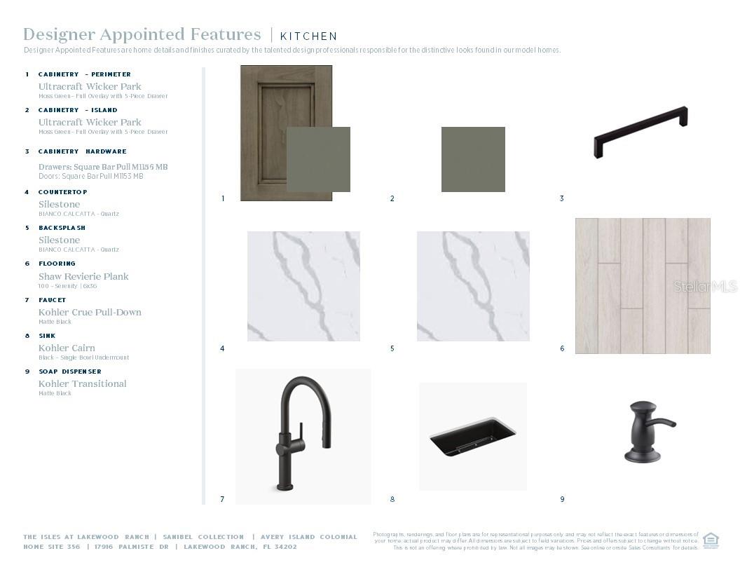 17916 PALMISTE DR, BRADENTON, FL, 34202