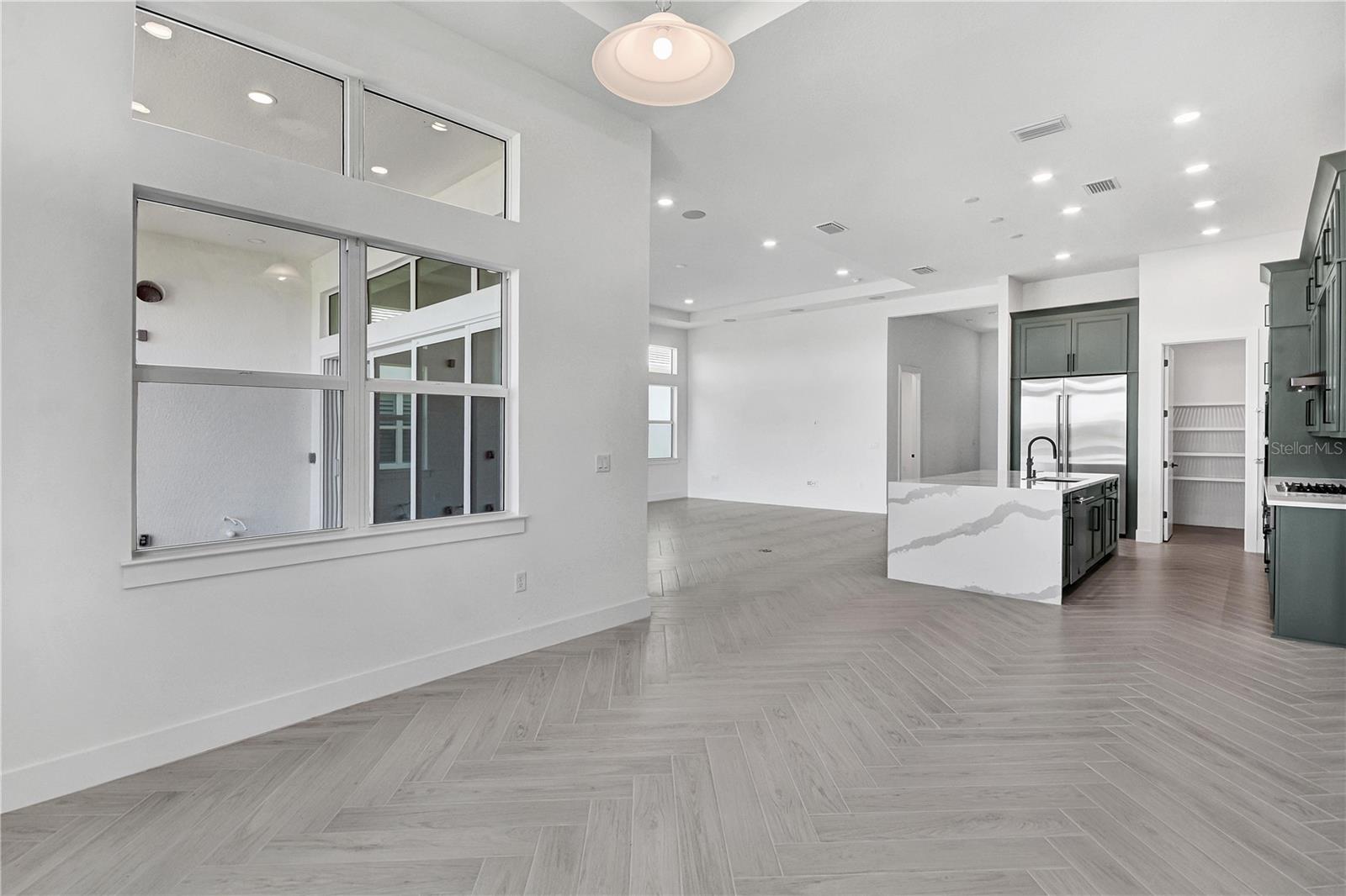 17916 PALMISTE DR, BRADENTON, FL, 34202