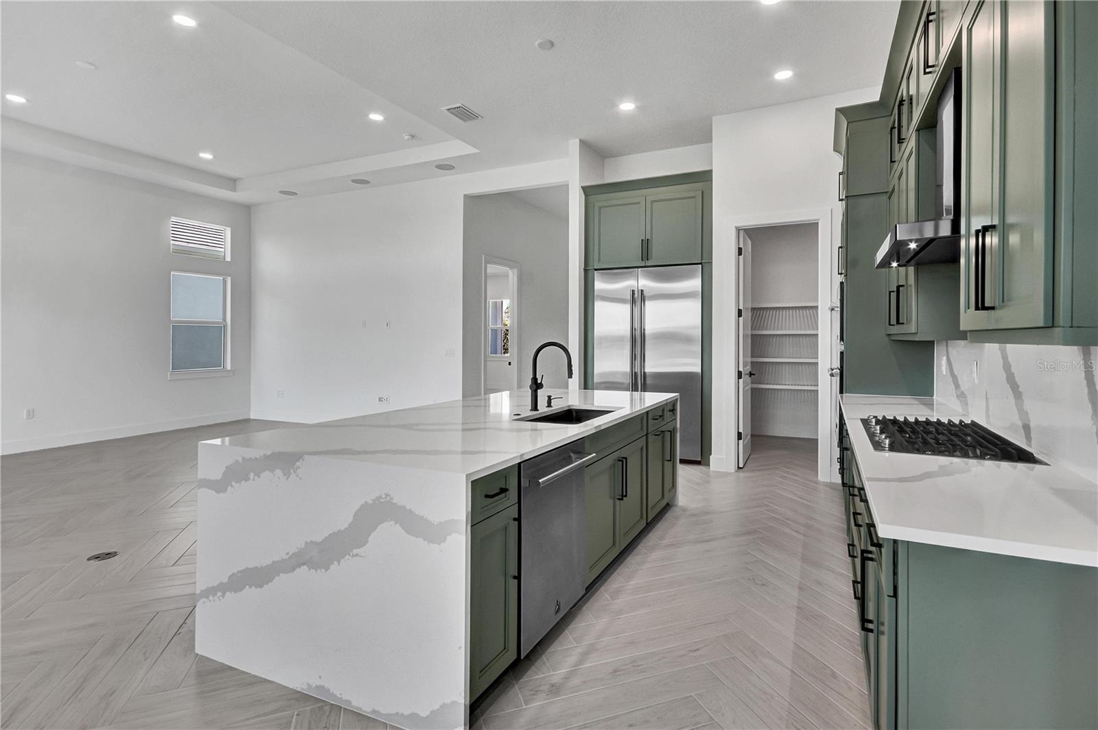 17916 PALMISTE DR, BRADENTON, FL, 34202