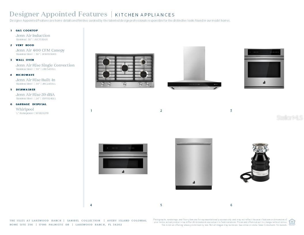 17916 PALMISTE DR, BRADENTON, FL, 34202