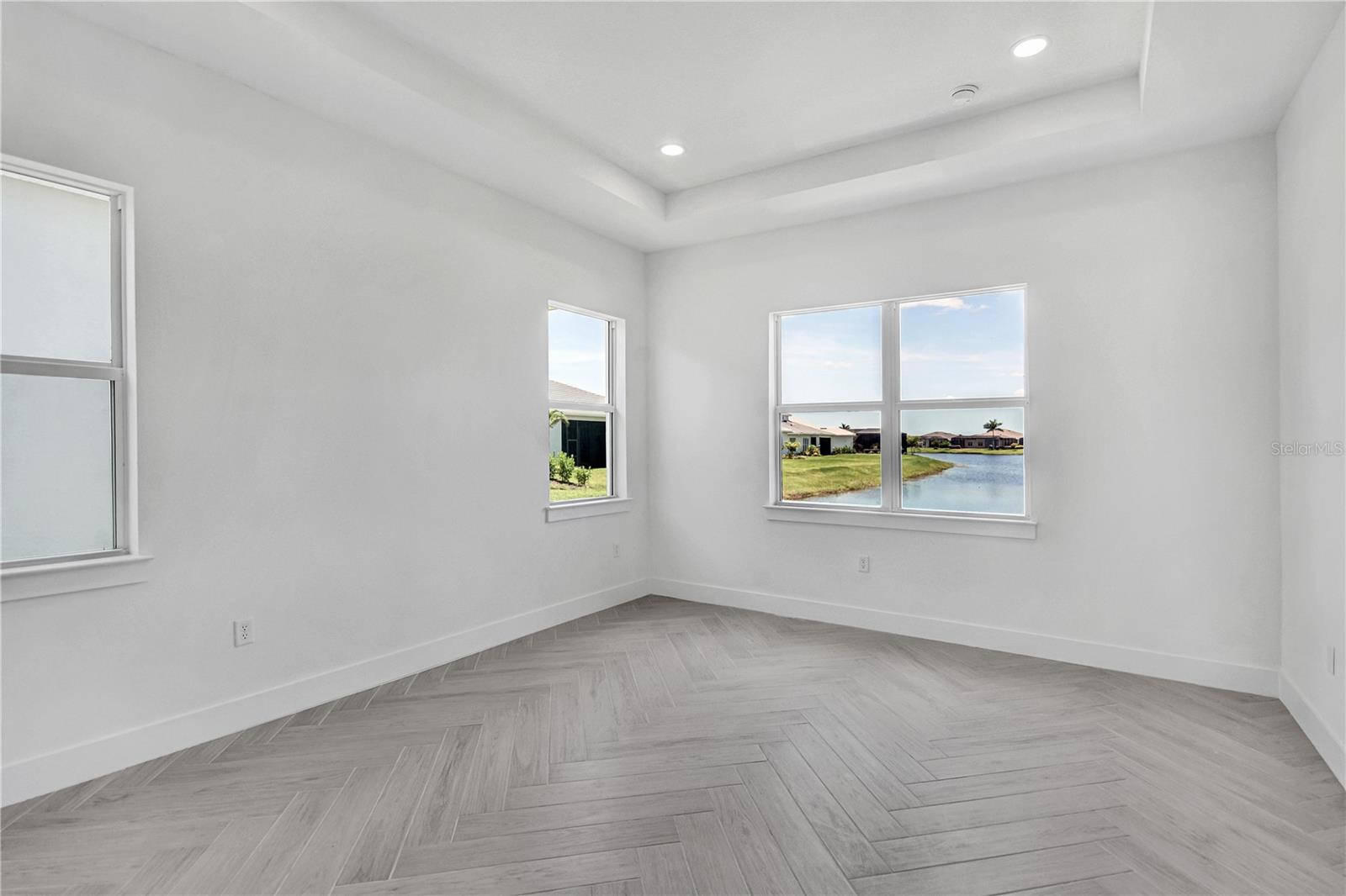 17916 PALMISTE DR, BRADENTON, FL, 34202