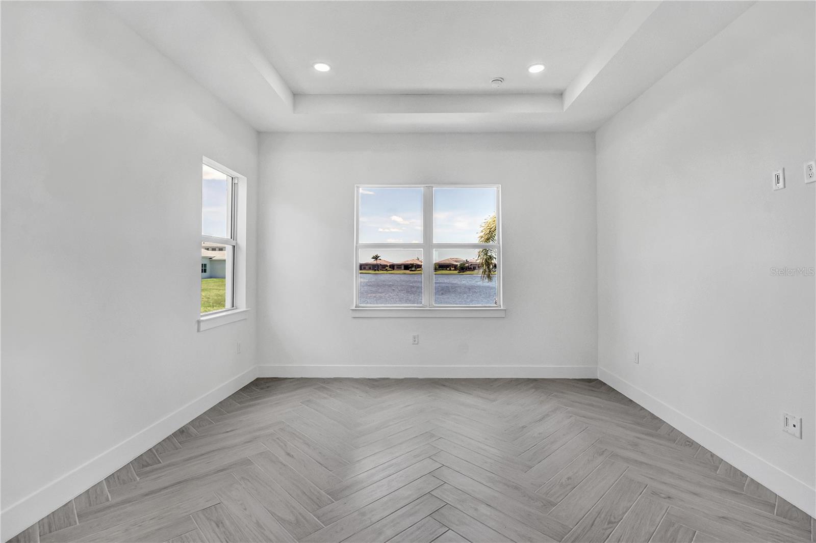 17916 PALMISTE DR, BRADENTON, FL, 34202