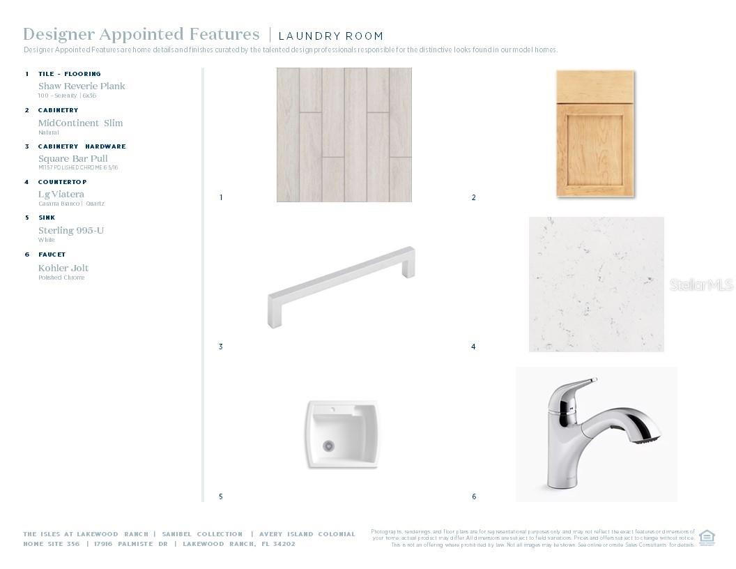 17916 PALMISTE DR, BRADENTON, FL, 34202