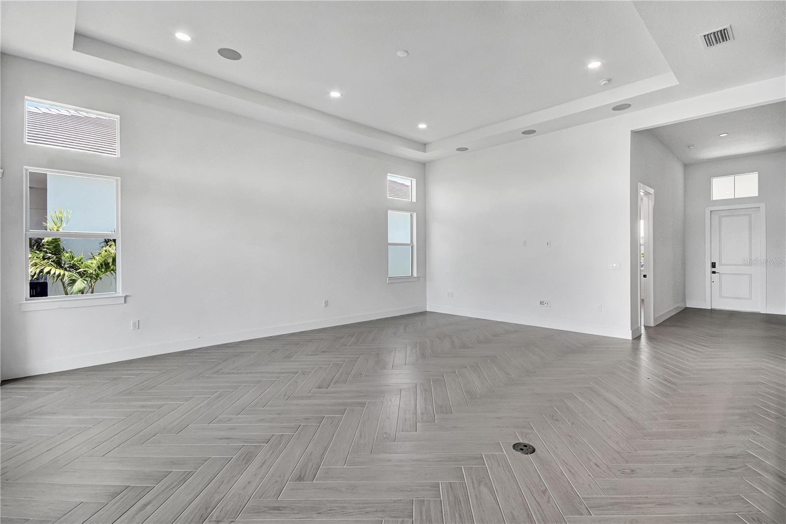 17916 PALMISTE DR, BRADENTON, FL, 34202