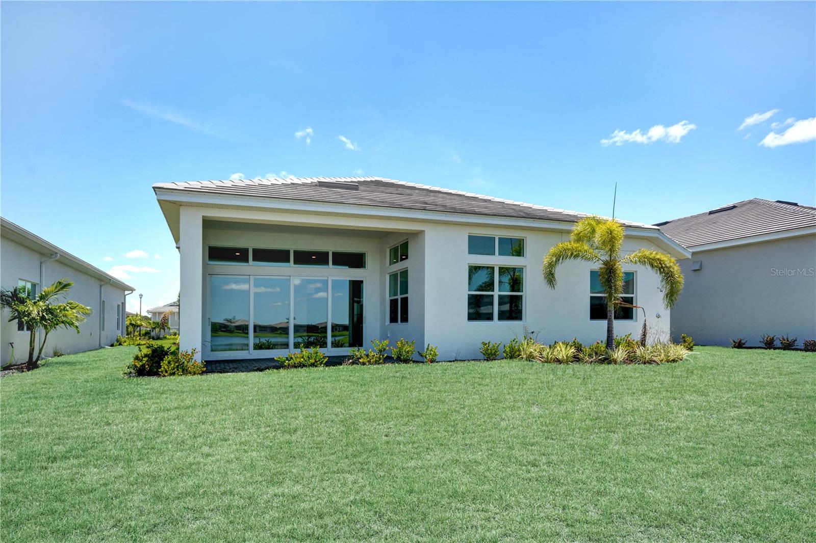 17916 PALMISTE DR, BRADENTON, FL, 34202