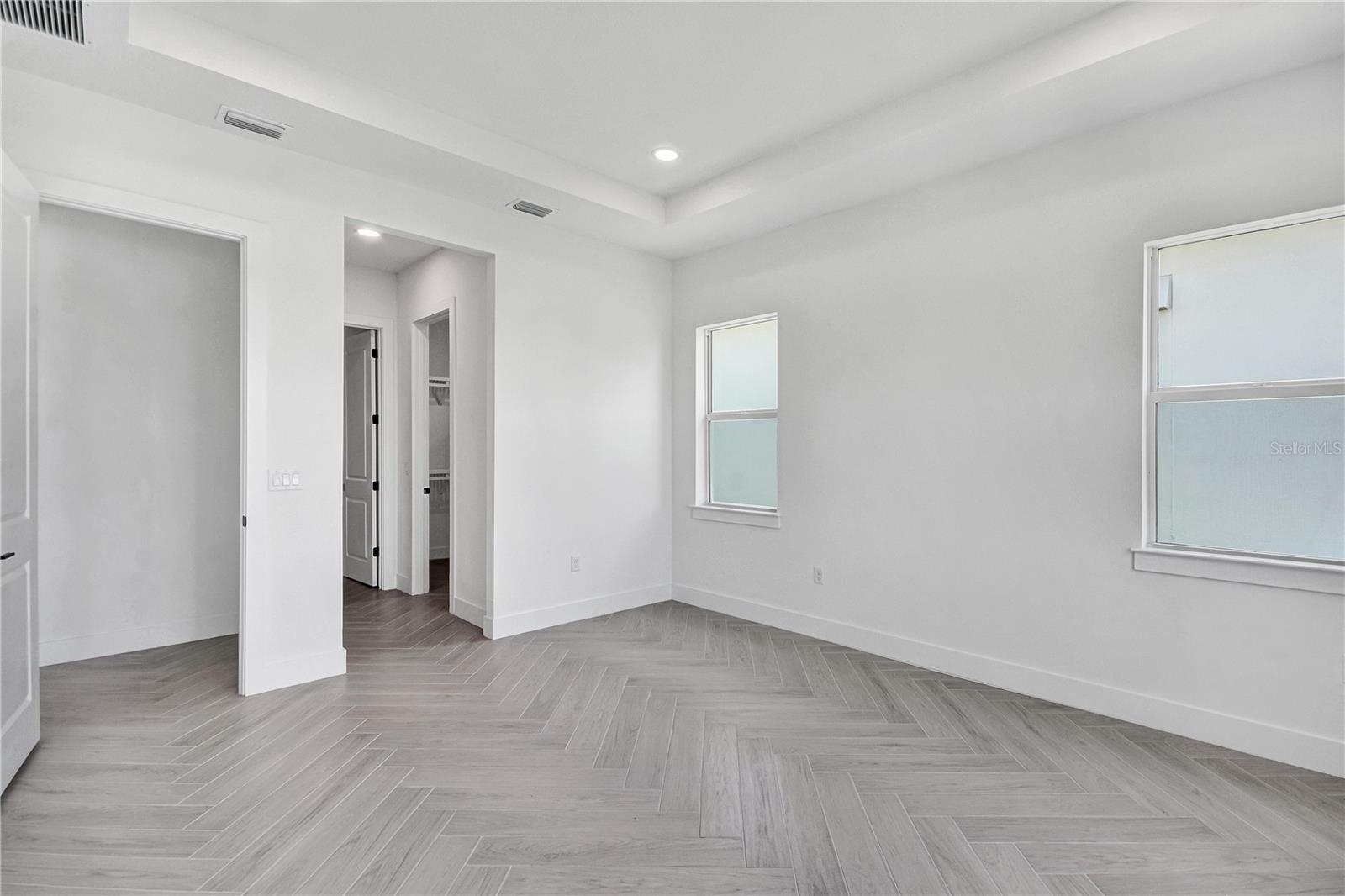 17916 PALMISTE DR, BRADENTON, FL, 34202