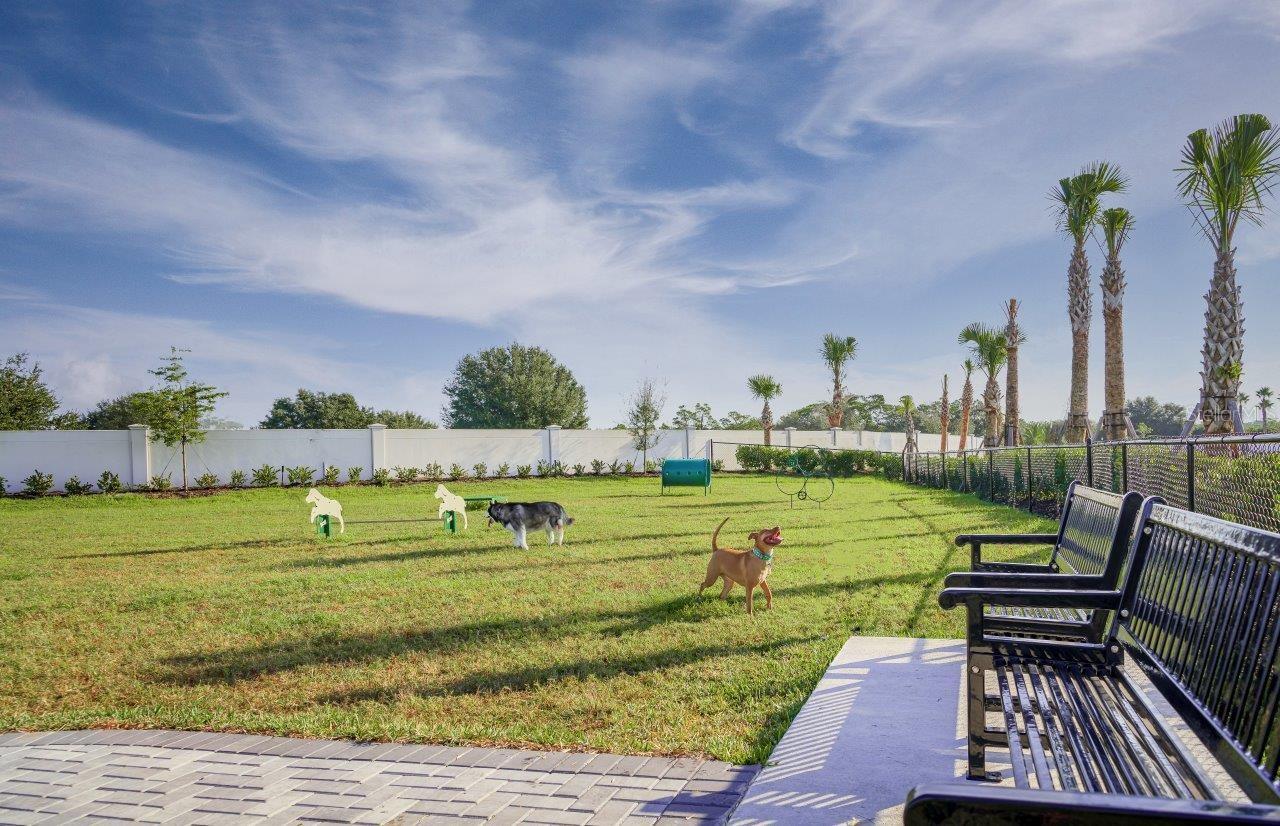 17916 PALMISTE DR, BRADENTON, FL, 34202