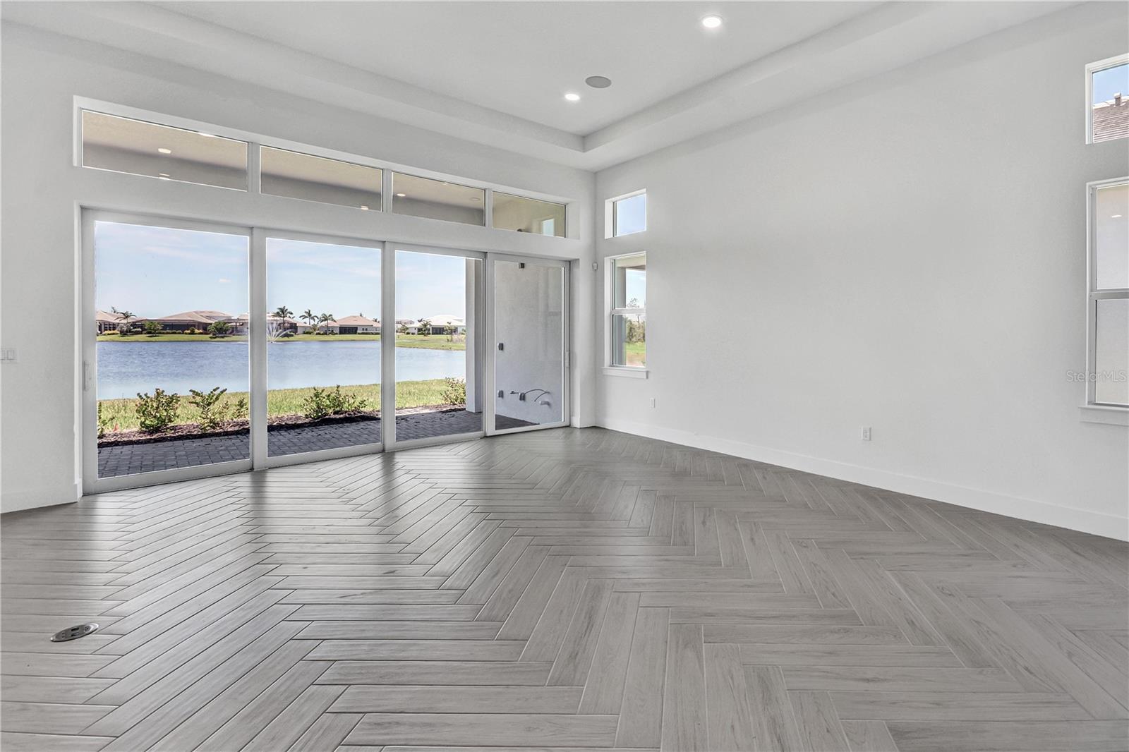 17916 PALMISTE DR, BRADENTON, FL, 34202