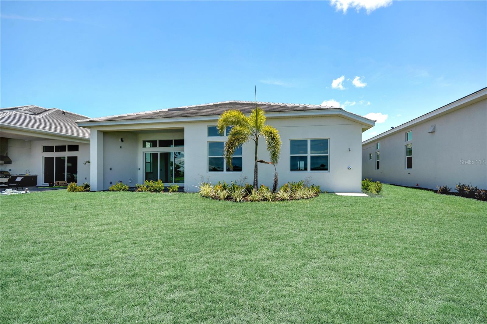 17916 PALMISTE DR, BRADENTON, FL, 34202