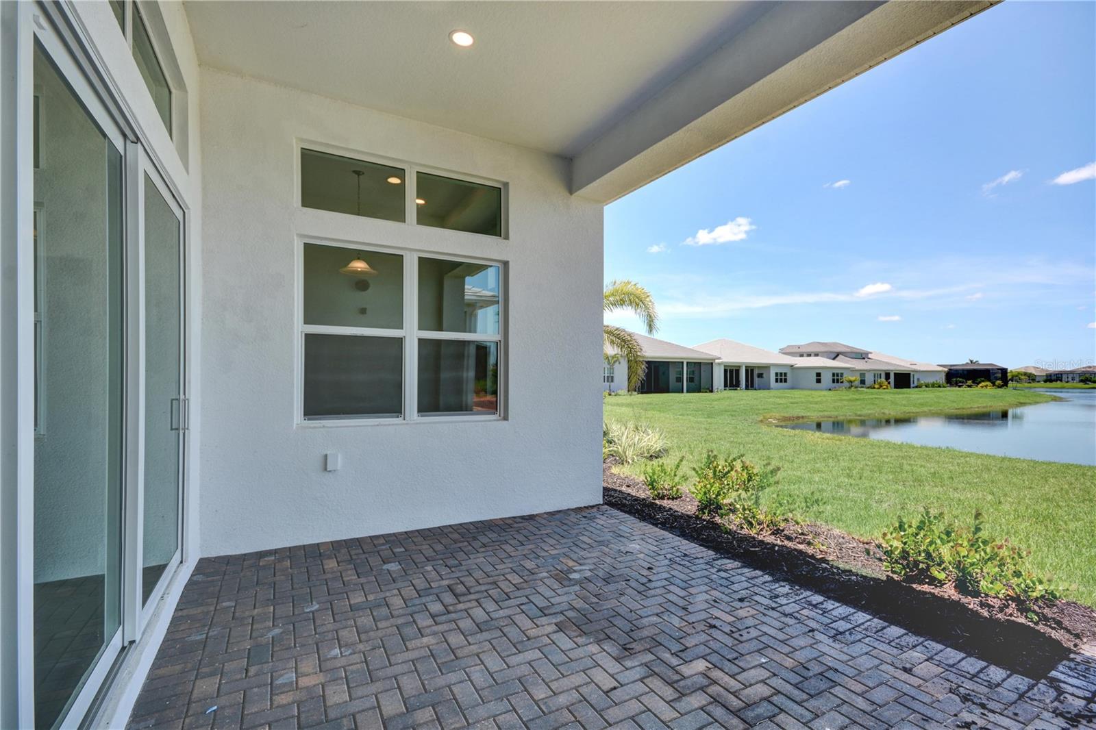 17916 PALMISTE DR, BRADENTON, FL, 34202