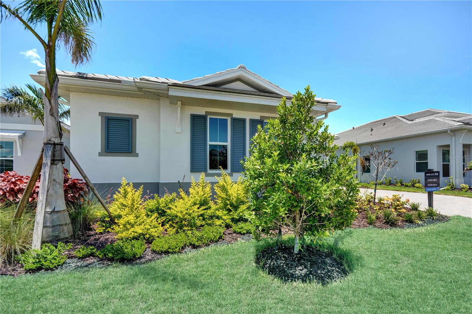 17916 PALMISTE DR, BRADENTON, FL, 34202