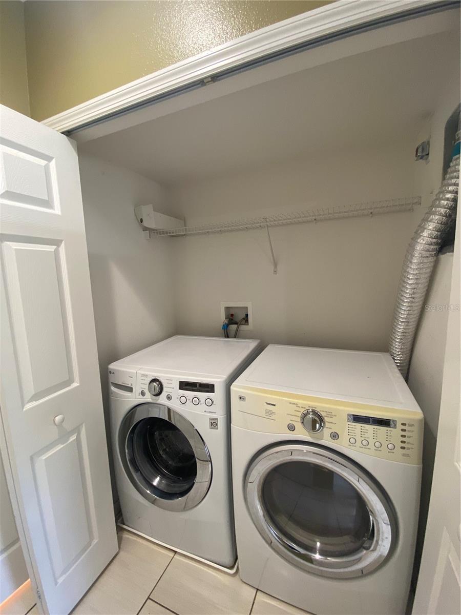 3441 SANTA RITA LANE, LAND O LAKES, FL, 34639