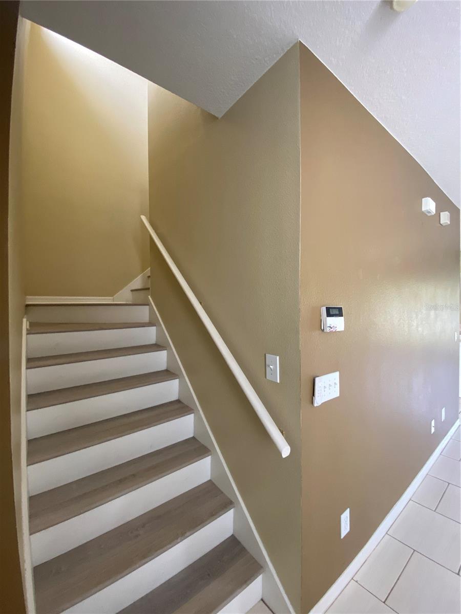 3441 SANTA RITA LANE, LAND O LAKES, FL, 34639