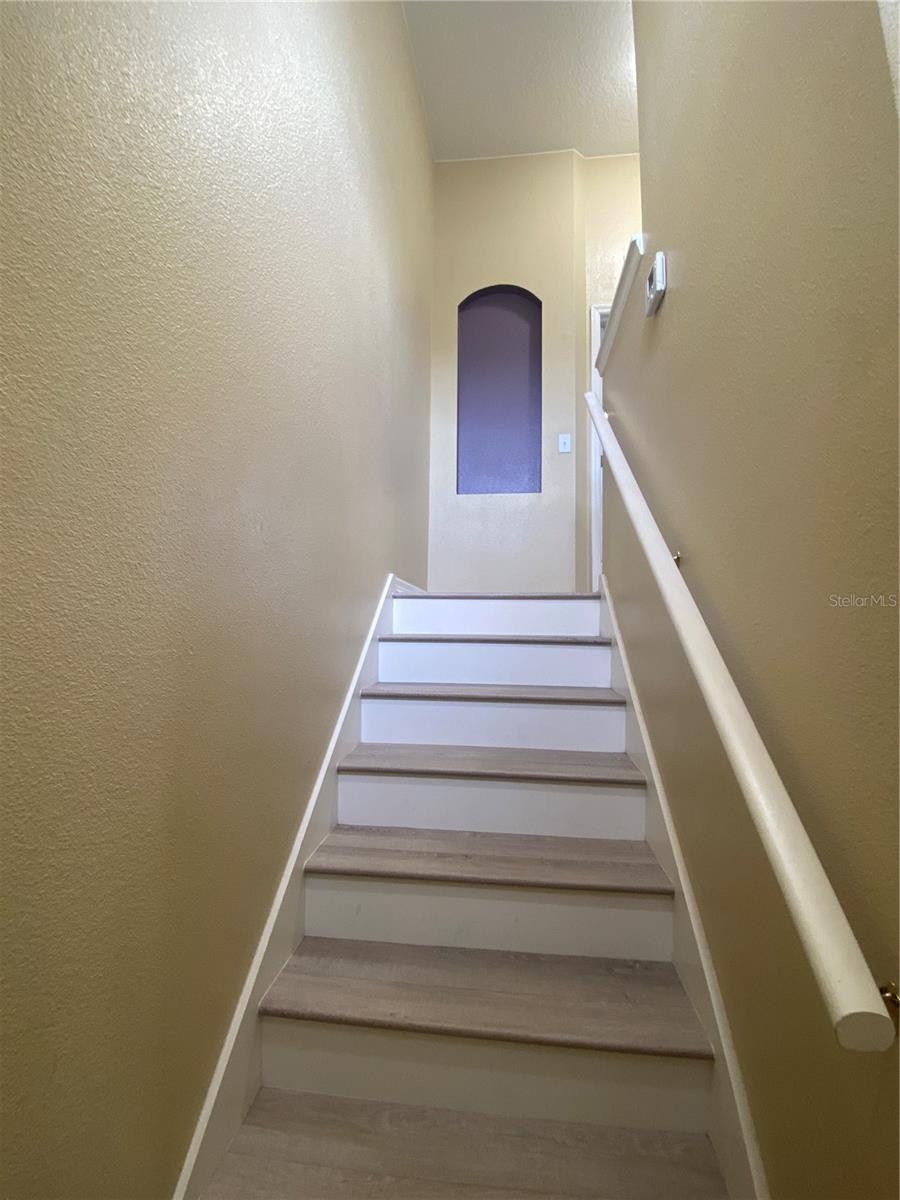 3441 SANTA RITA LANE, LAND O LAKES, FL, 34639