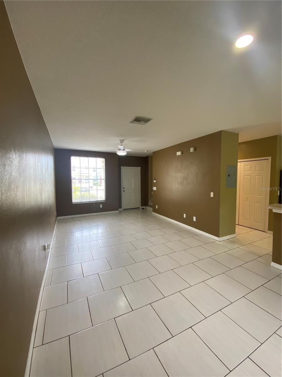 3441 SANTA RITA LANE, LAND O LAKES, FL, 34639