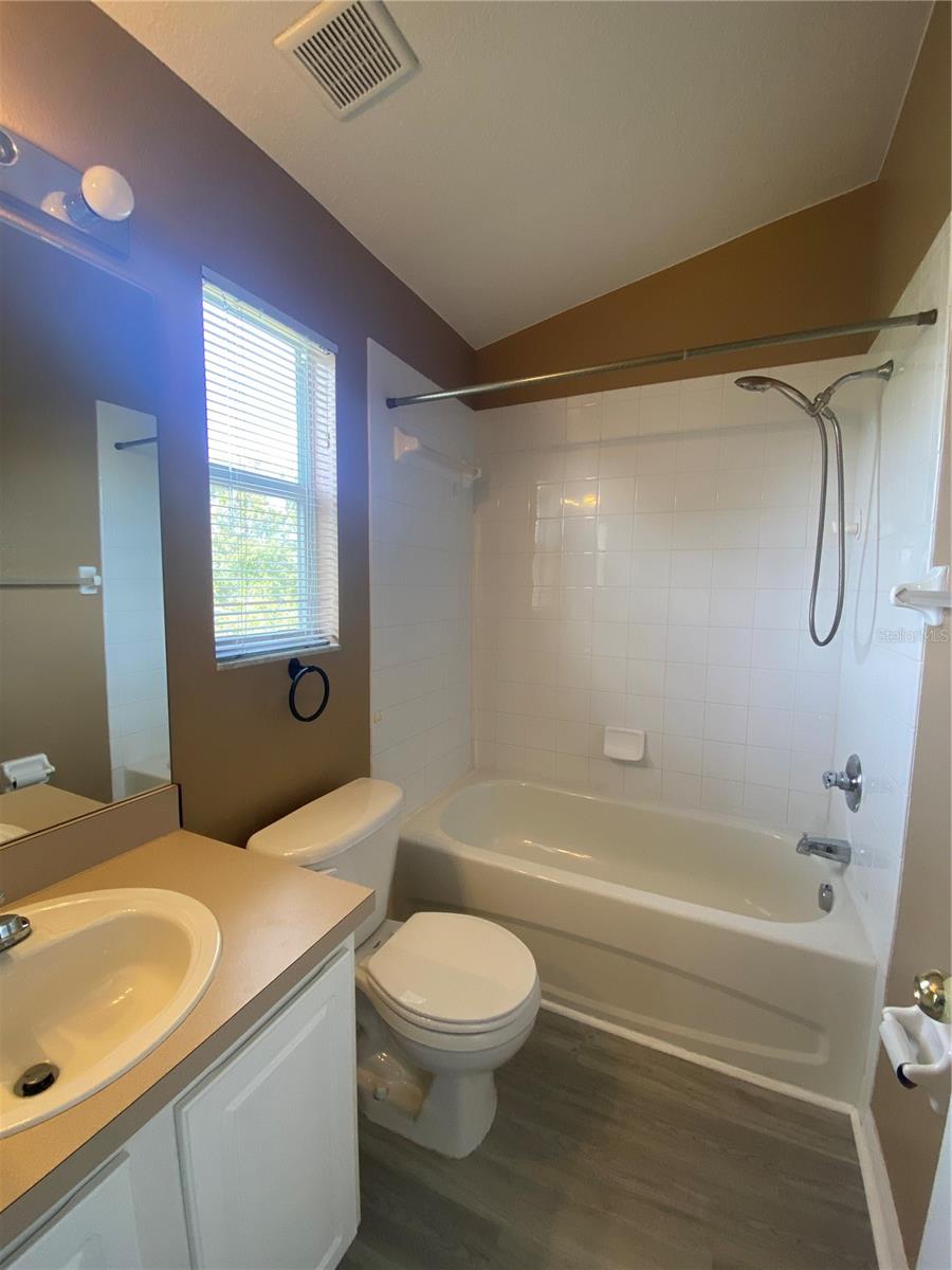 3441 SANTA RITA LANE, LAND O LAKES, FL, 34639