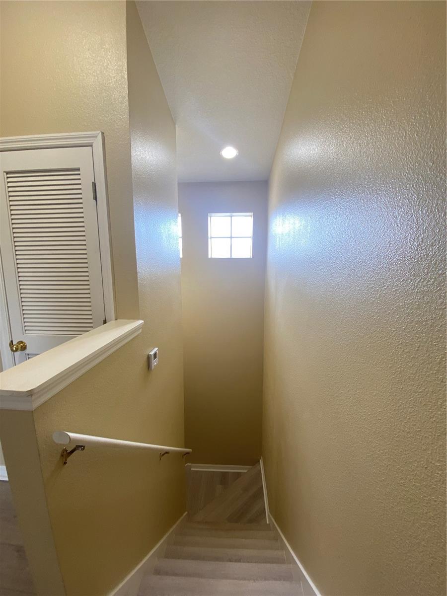 3441 SANTA RITA LANE, LAND O LAKES, FL, 34639