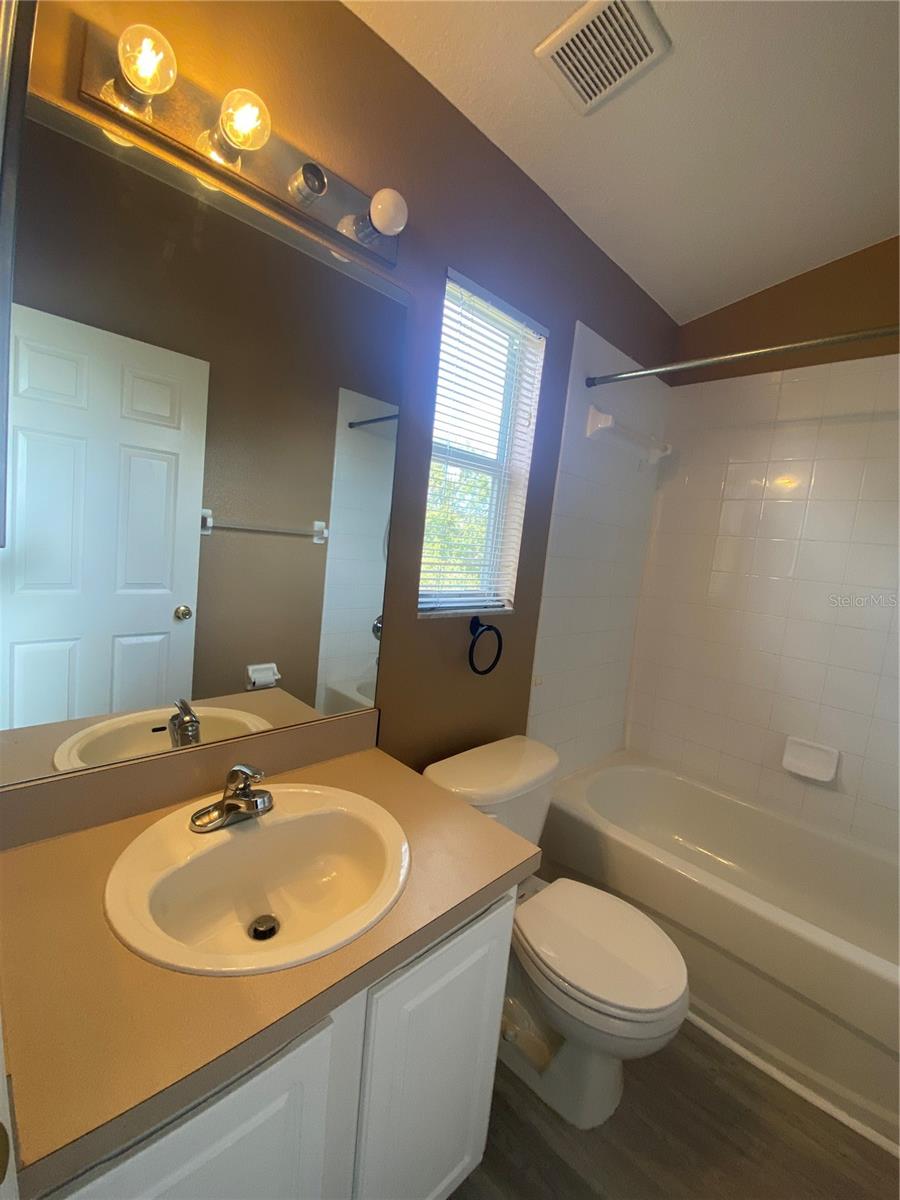 3441 SANTA RITA LANE, LAND O LAKES, FL, 34639