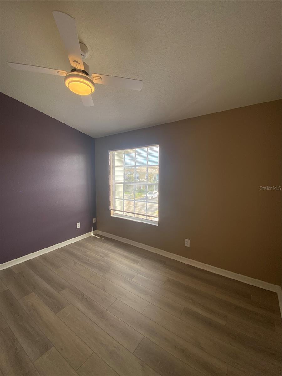 3441 SANTA RITA LANE, LAND O LAKES, FL, 34639