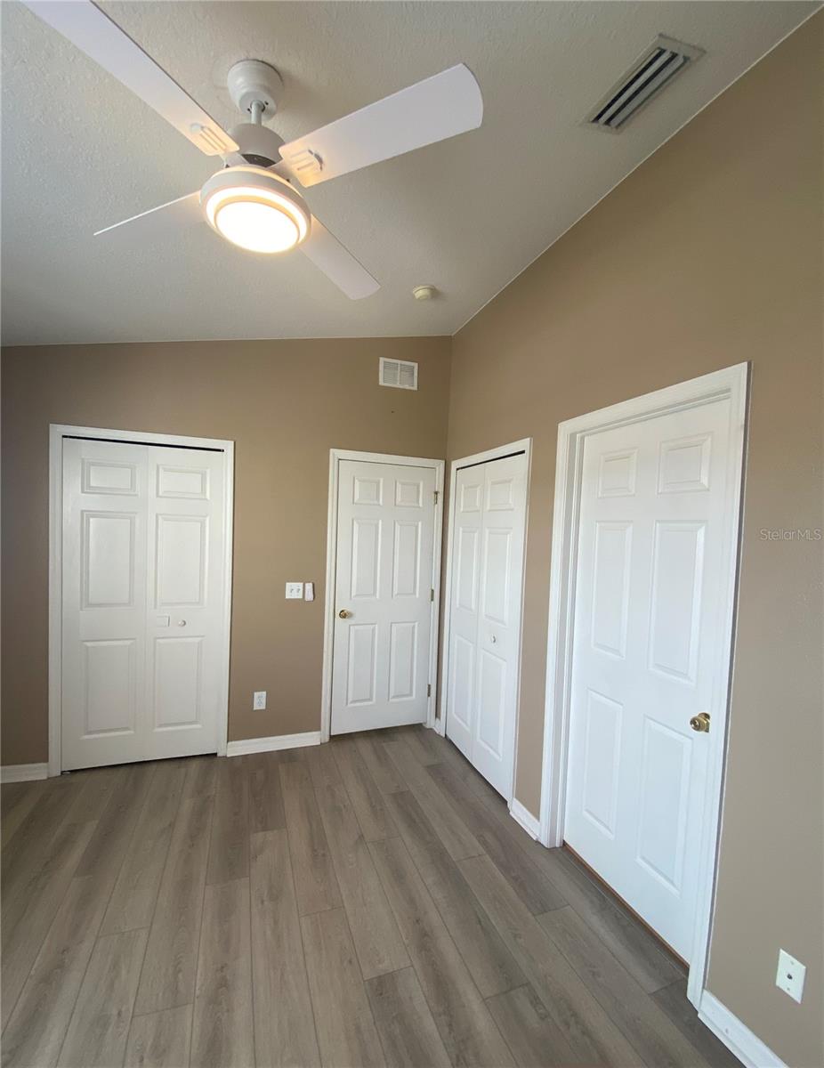 3441 SANTA RITA LANE, LAND O LAKES, FL, 34639