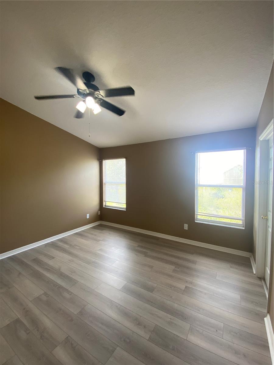 3441 SANTA RITA LANE, LAND O LAKES, FL, 34639