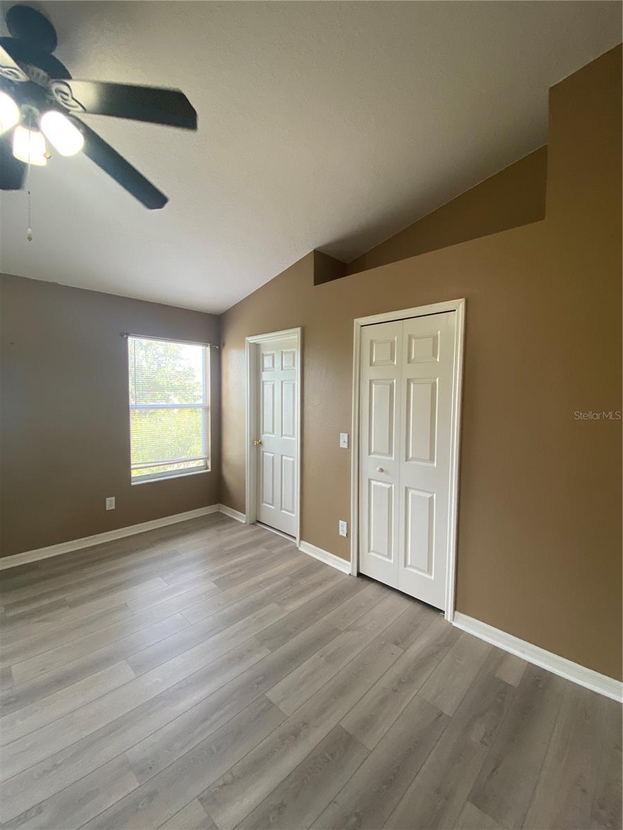 3441 SANTA RITA LANE, LAND O LAKES, FL, 34639