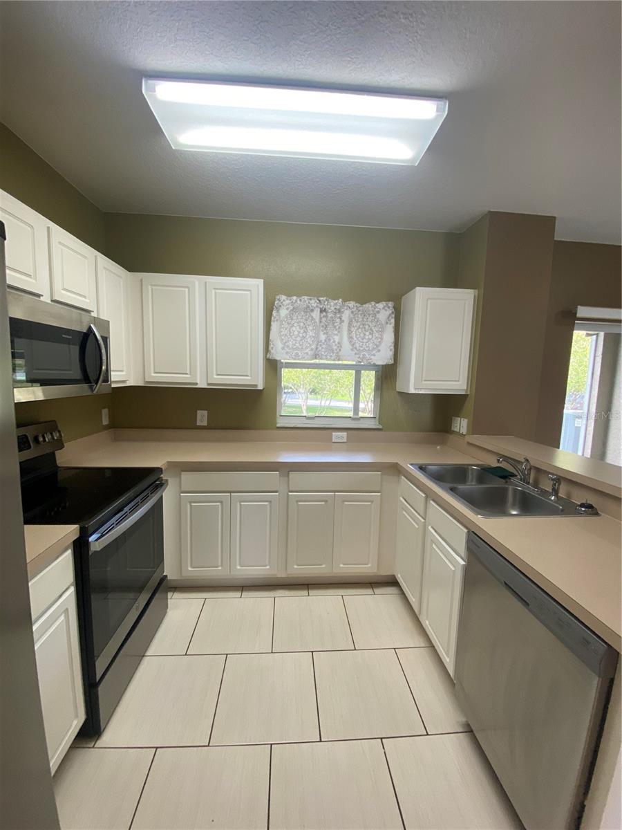 3441 SANTA RITA LANE, LAND O LAKES, FL, 34639