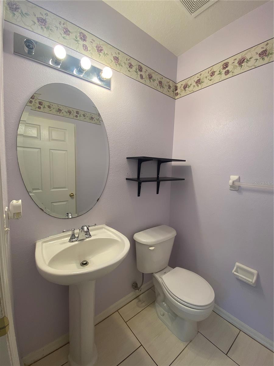 3441 SANTA RITA LANE, LAND O LAKES, FL, 34639