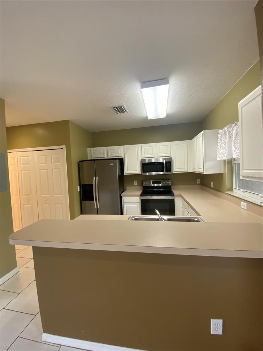 3441 SANTA RITA LANE, LAND O LAKES, FL, 34639