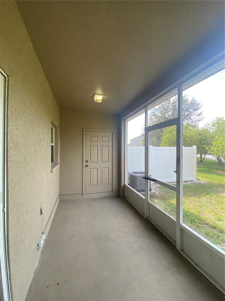 3441 SANTA RITA LANE, LAND O LAKES, FL, 34639