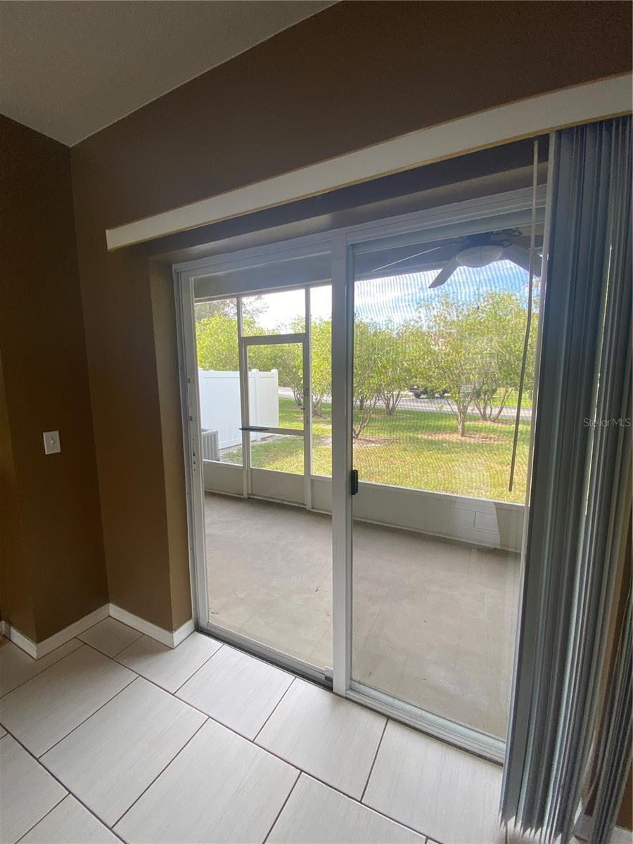 3441 SANTA RITA LANE, LAND O LAKES, FL, 34639