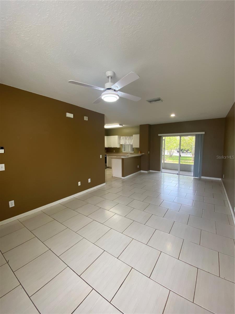 3441 SANTA RITA LANE, LAND O LAKES, FL, 34639