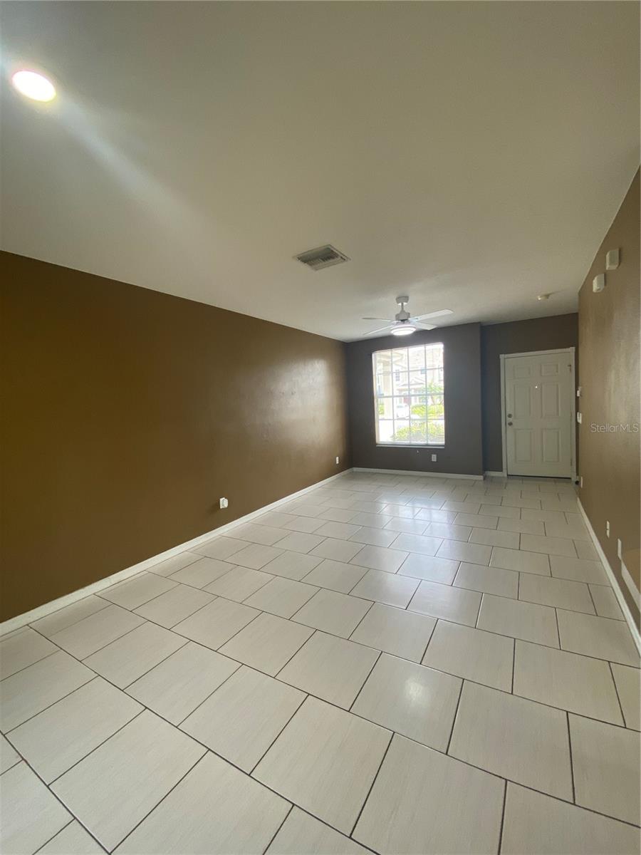 3441 SANTA RITA LANE, LAND O LAKES, FL, 34639