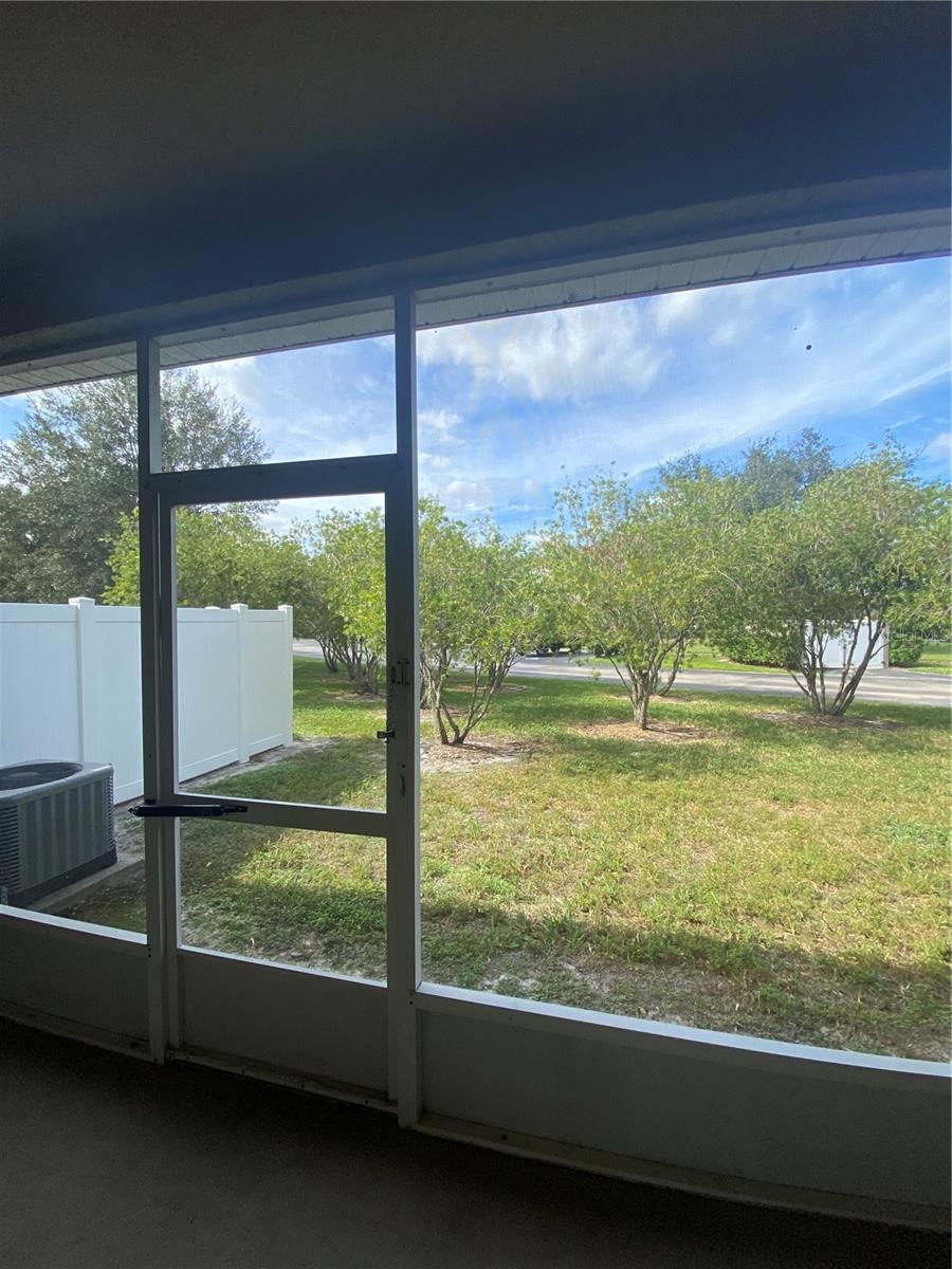 3441 SANTA RITA LANE, LAND O LAKES, FL, 34639