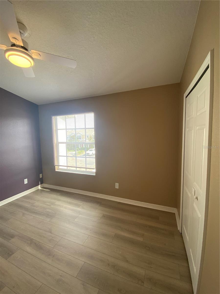 3441 SANTA RITA LANE, LAND O LAKES, FL, 34639