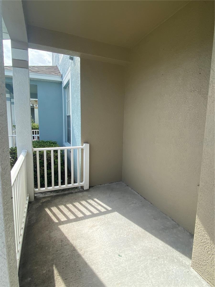 3441 SANTA RITA LANE, LAND O LAKES, FL, 34639