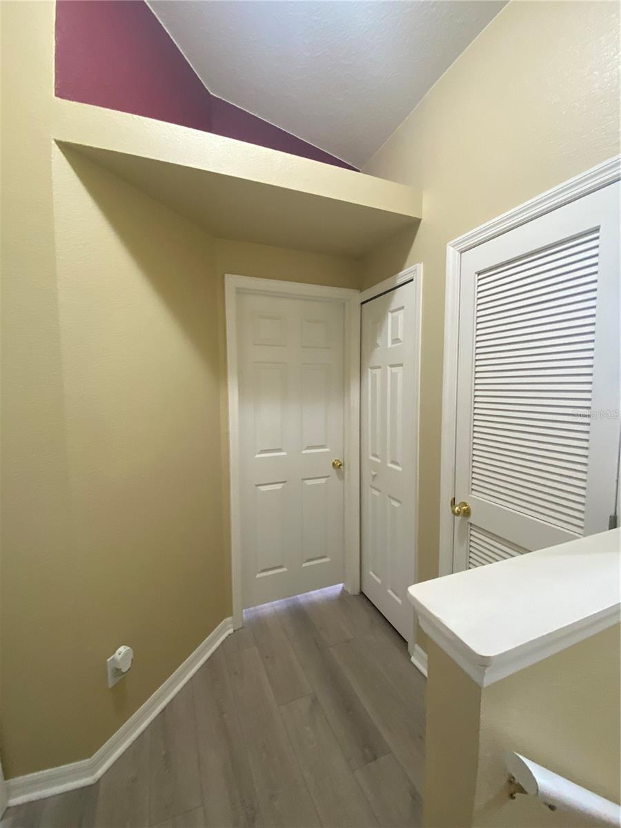 3441 SANTA RITA LANE, LAND O LAKES, FL, 34639