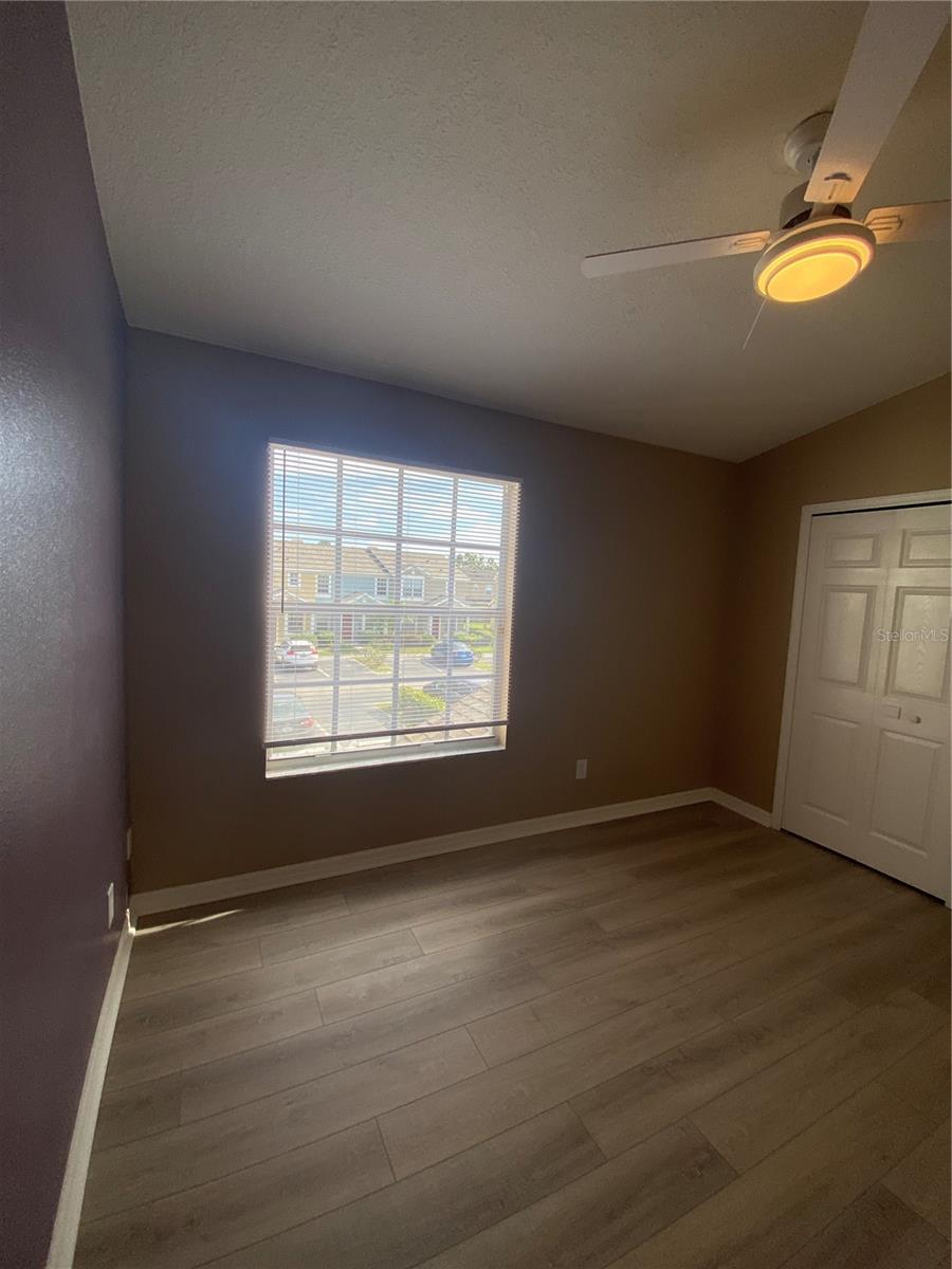 3441 SANTA RITA LANE, LAND O LAKES, FL, 34639